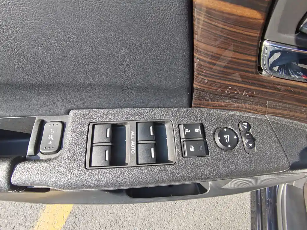 Odyssey 2021 2.0L Rui·Smart Edition купить на сайте DeffCars