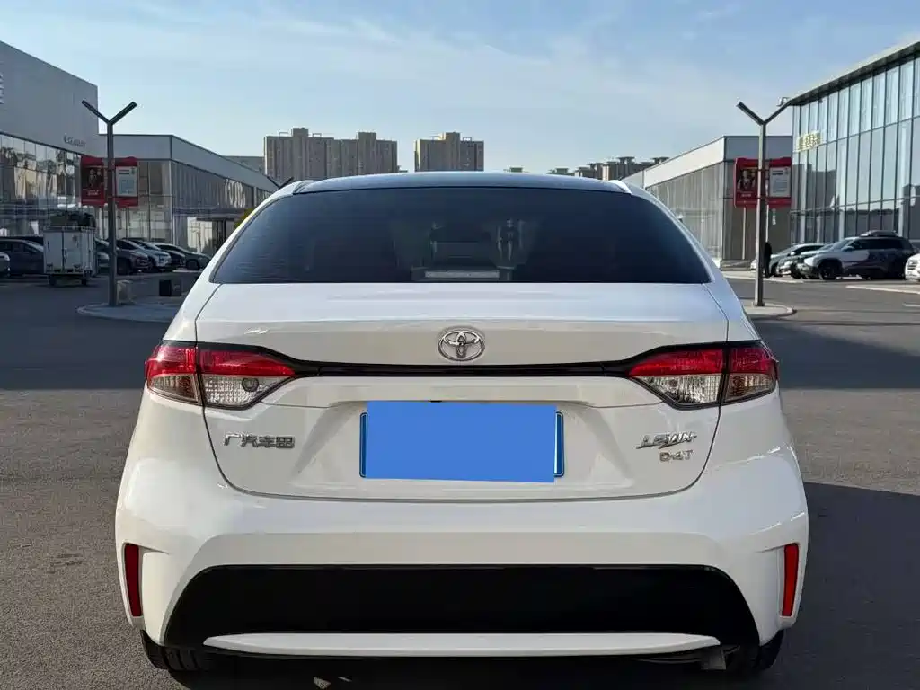 Ralink 2022 185T CVT Deluxe Edition купить на сайте DeffCars