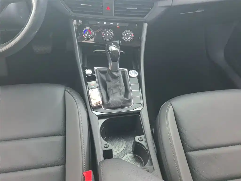 Sagitar 2020 280TSI DSG comfort model National VI купить на сайте DeffCars