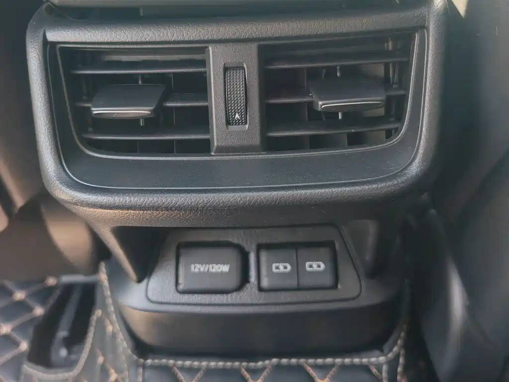 Lexus ES 2024 200 Premium Edition купить на сайте DeffCars