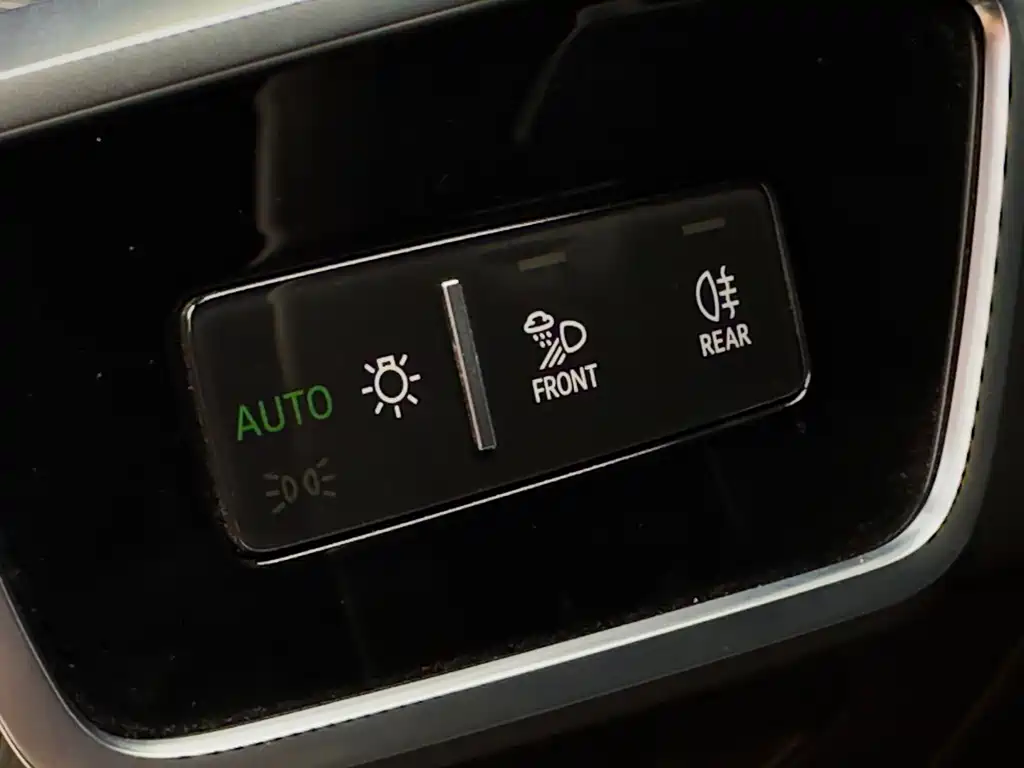 Audi A6L 2024 40 TFSI luxury and dynamic model купить на сайте DeffCars