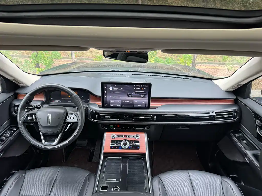 Pilot 2021 3.0T V6 four-wheel drive exclusive edition купить на сайте DeffCars