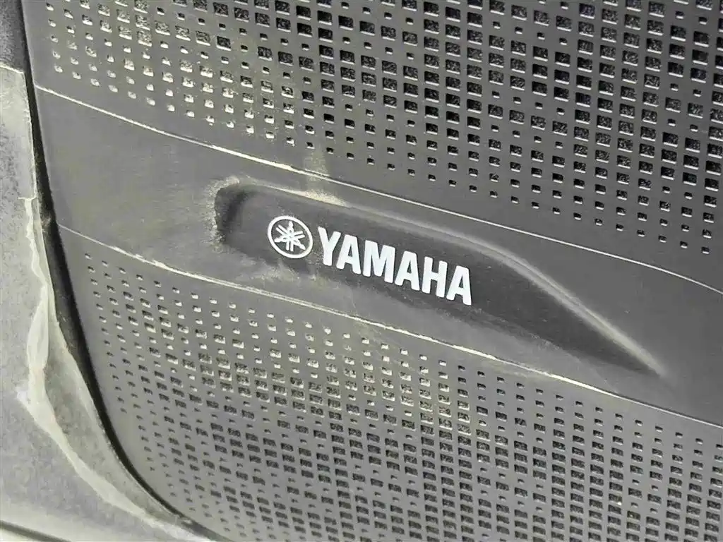 Jikrypton 009 2024 seven-seat aisle version four-wheel drive 108kWh купить на сайте DeffCars