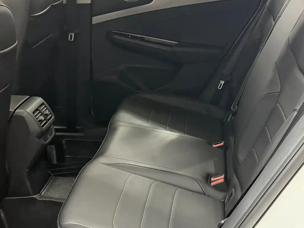 Jetta VS5 2023 280TSI Automatic High Gloss Honor Edition купить на сайте DeffCars