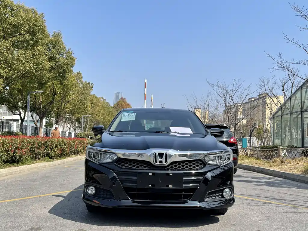 Lingpai 2019 180Turbo CVT Deluxe Edition National VI купить на сайте DeffCars