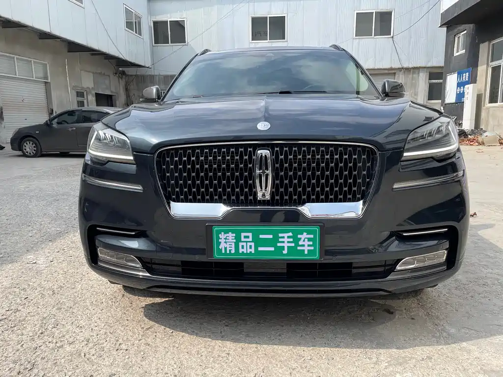 Pilot 2022 3.0T V6 four-wheel drive 100th anniversary limited edition купить на сайте DeffCars