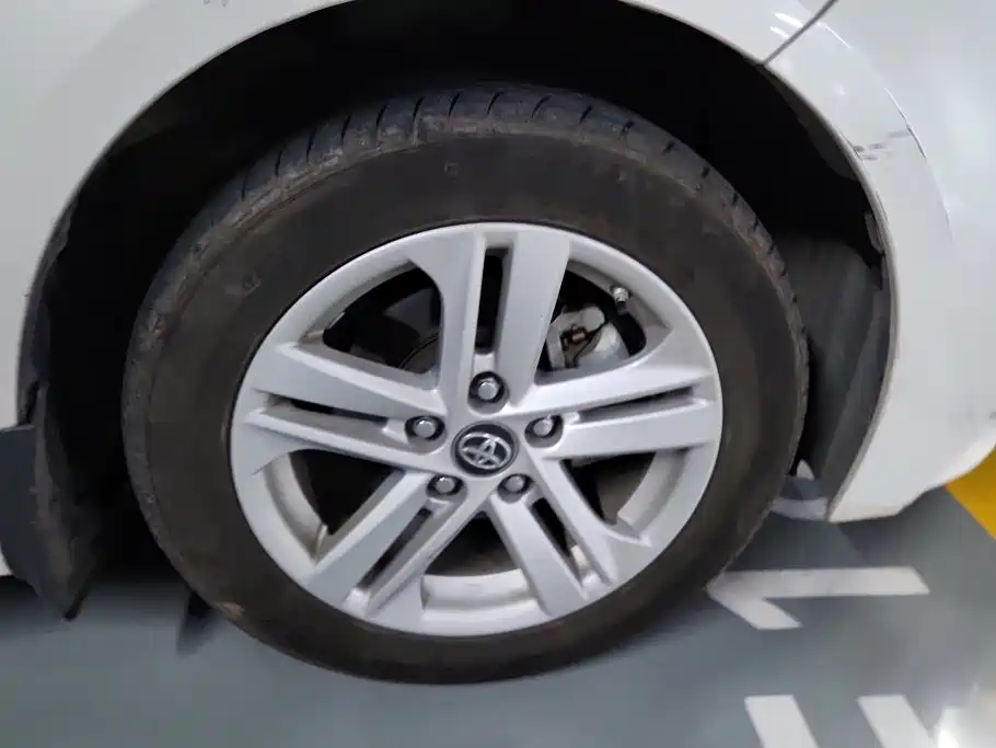 Ralink 2019 185T CVT Deluxe Edition National VI купить на сайте DeffCars