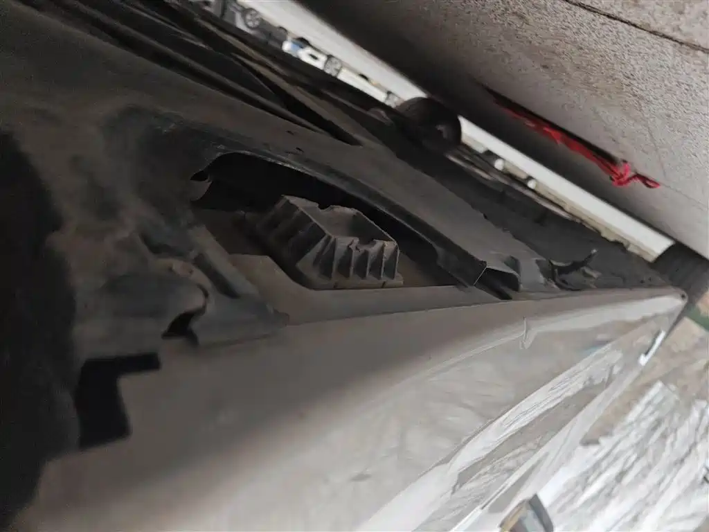 BMW 5 Series 2020 530Li Exclusive Luxury Package купить на сайте DeffCars