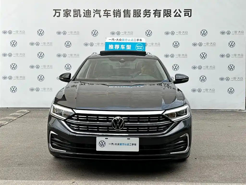 Sagitar 2025 300TSI DSG Super Edition купить на сайте DeffCars