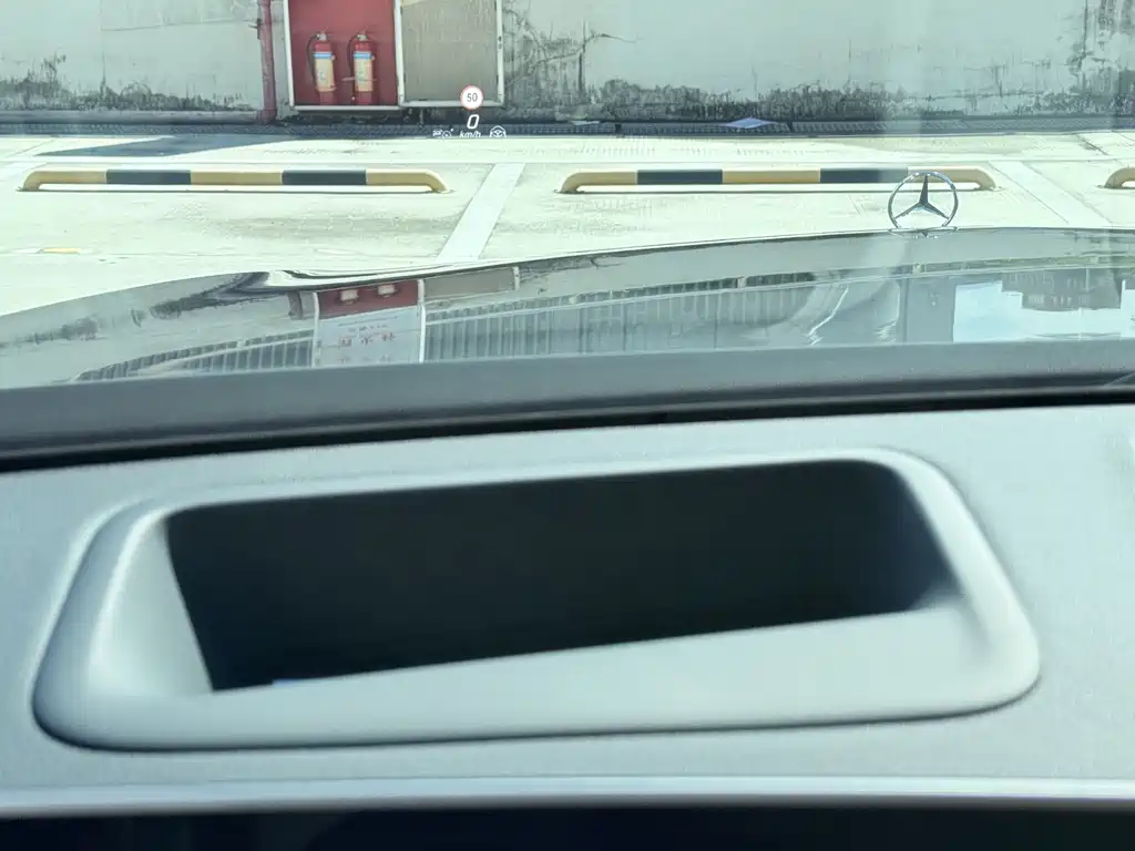 Mercedes-Benz S-Class 2024 S 450 L 4MATIC купить на сайте DeffCars