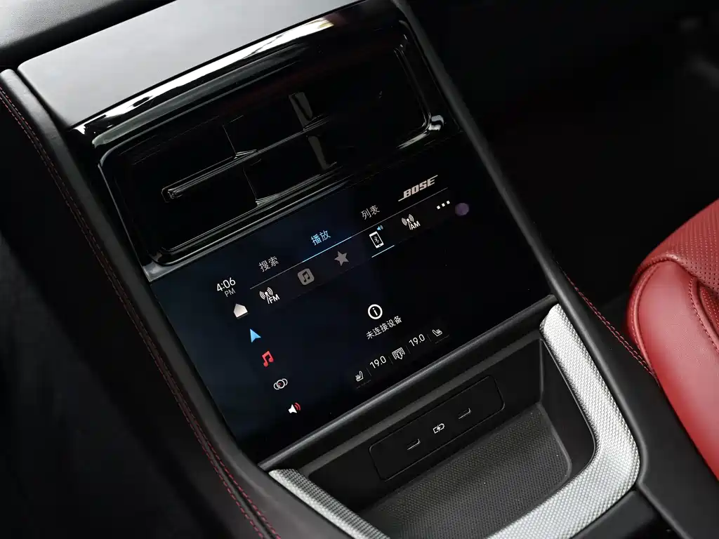 Panamera 2024 Panamera 2.9T купить на сайте DeffCars