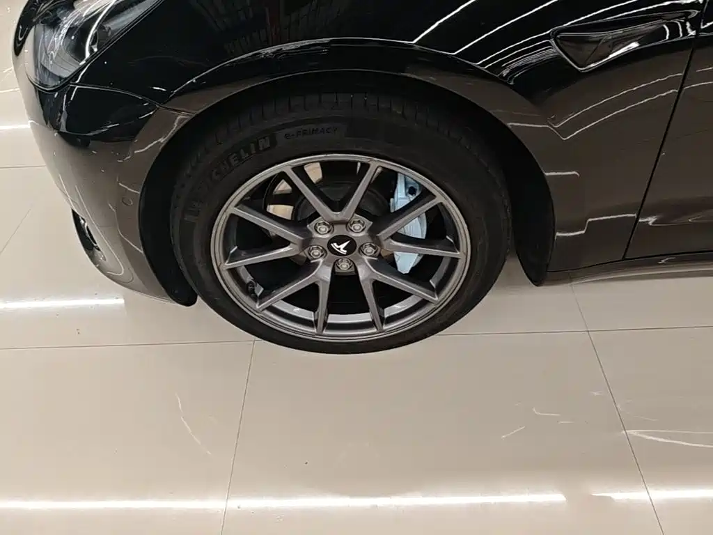 Model 3 2022 rear-wheel drive купить на сайте DeffCars
