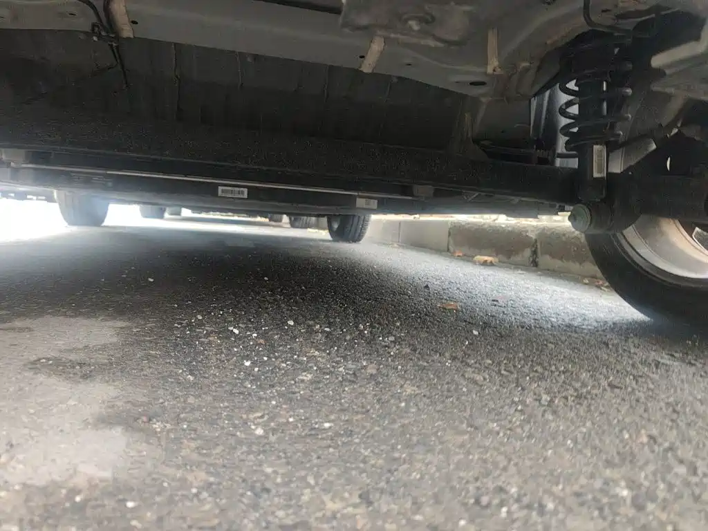 Seagull 2025 305km Free Edition купить на сайте DeffCars