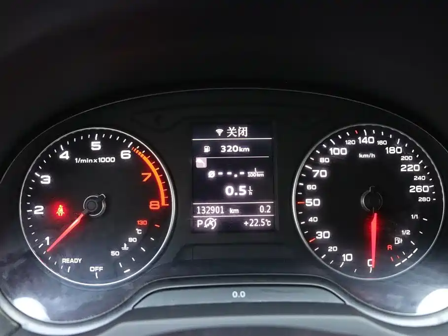Audi A3 2018 30th Anniversary Limousine 35 TFSI Enterprising купить на сайте DeffCars