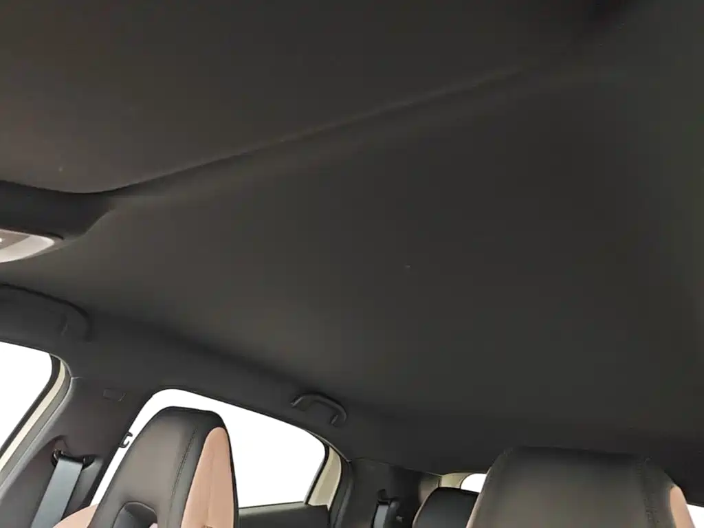 Seagull 2025 Smart Driving Edition 305km Vitality Edition купить на сайте DeffCars
