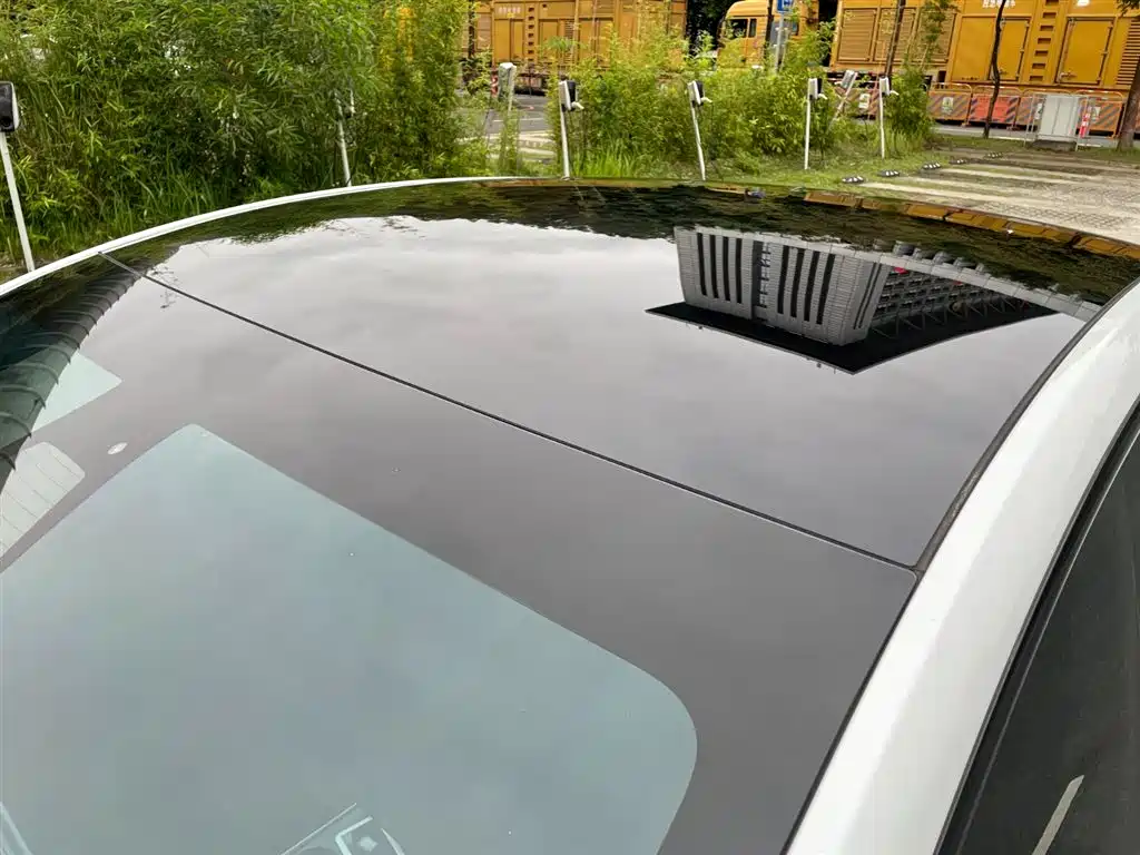 Model Y 2022 rear-wheel drive version купить на сайте DeffCars