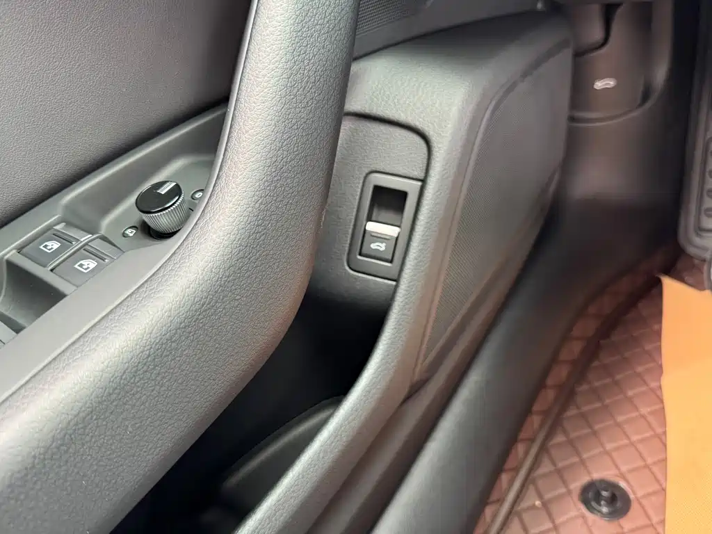 Audi A6L 2022 40 TFSI luxury and dynamic model купить на сайте DeffCars