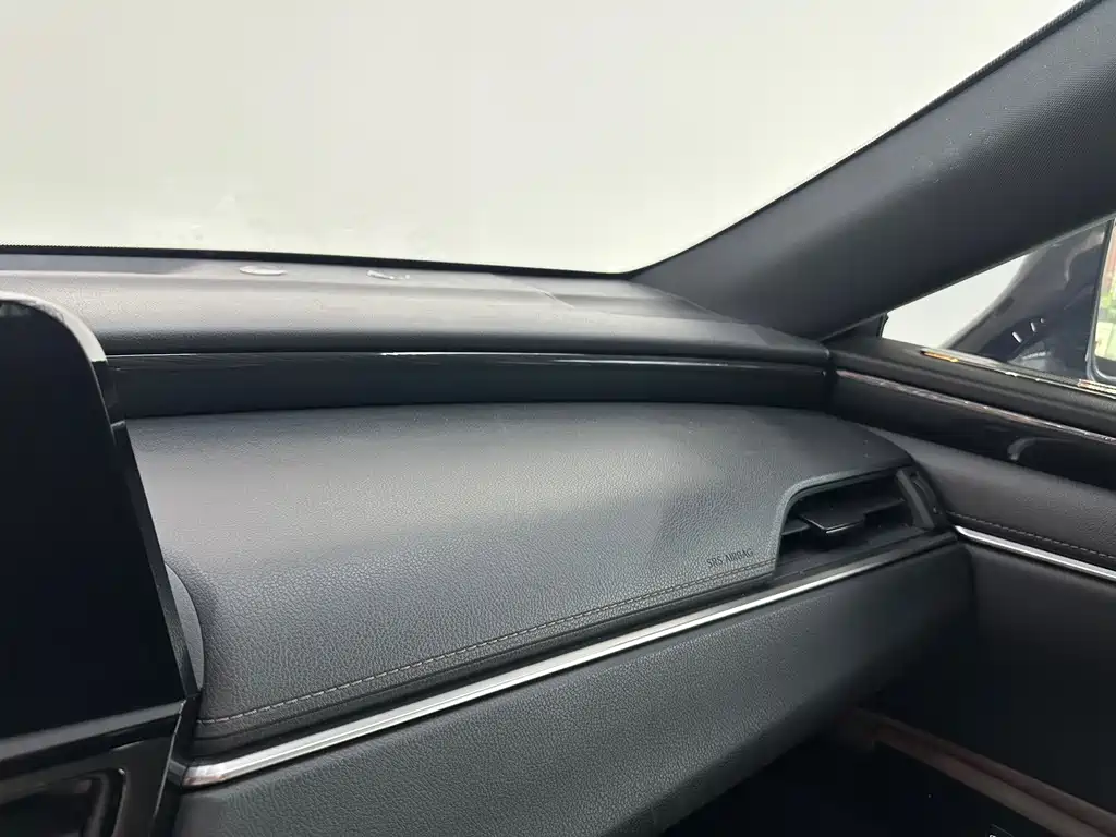 Lexus ES 2022 300h Excellence Edition купить на сайте DeffCars