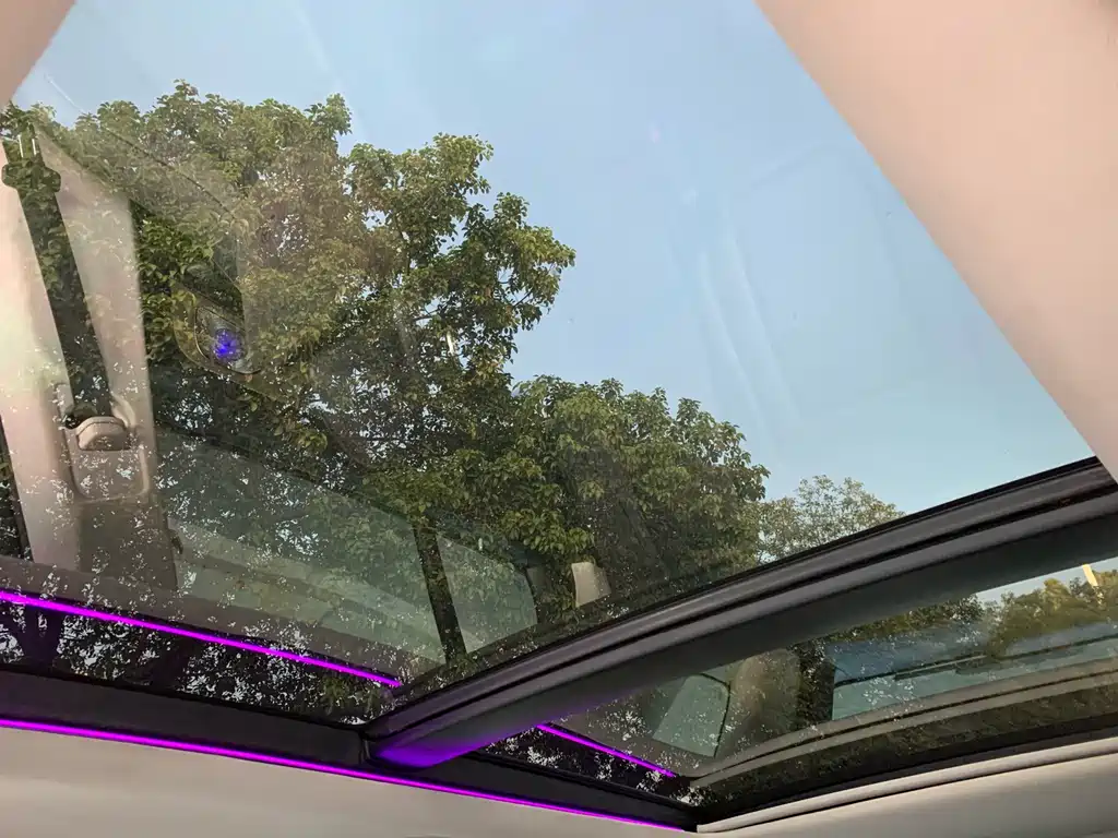 Mercedes-Benz GLE 2020 GLE 350 4MATIC Fashion Model купить на сайте DeffCars