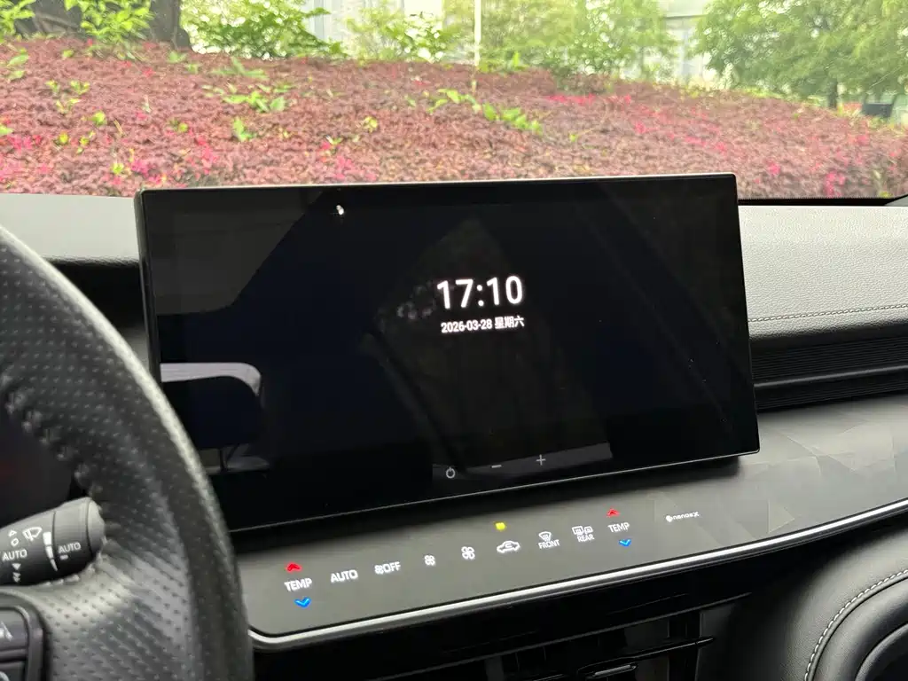 Camry 2024 2.0S Sport Edition купить на сайте DeffCars