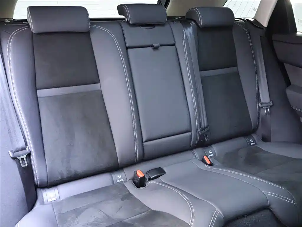 Range Rover Velar 2019 250PS купить на сайте DeffCars