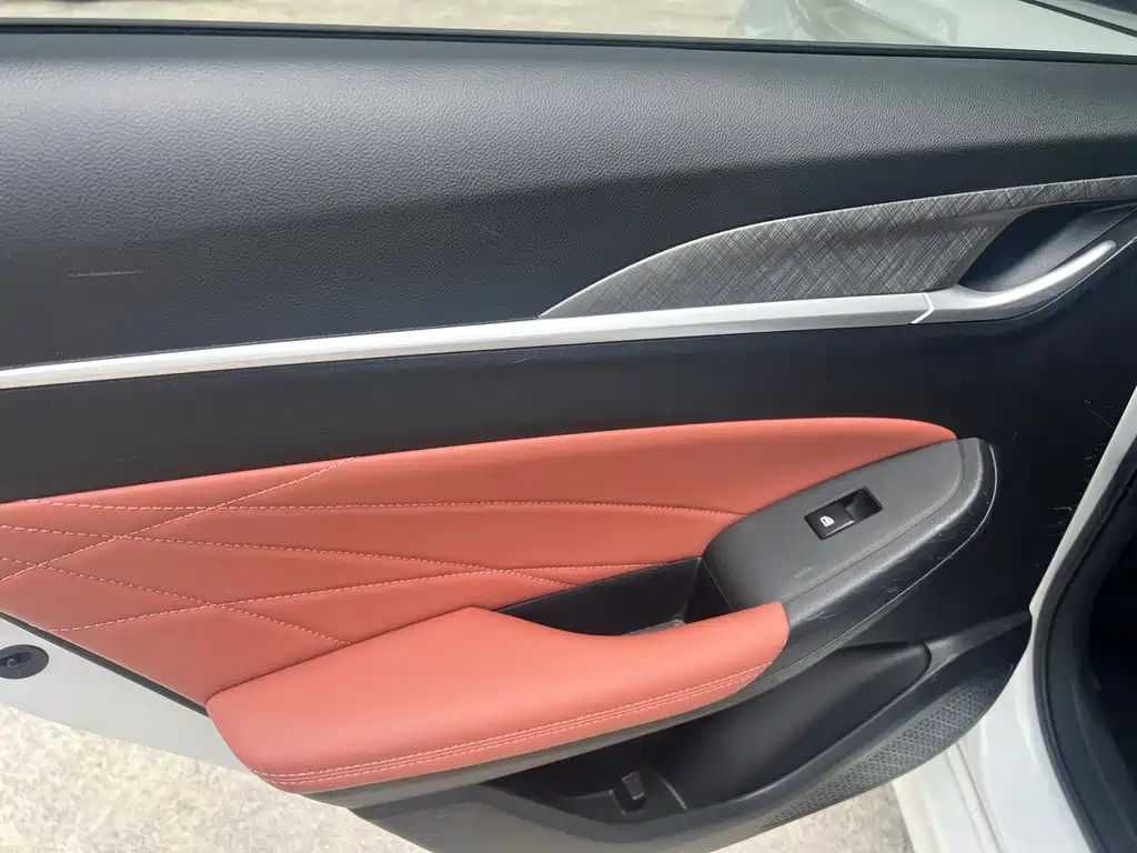 EADO 2022 PLUS Blue Whale NE 1.4T GDI DCT Premium Edition купить на сайте DeffCars