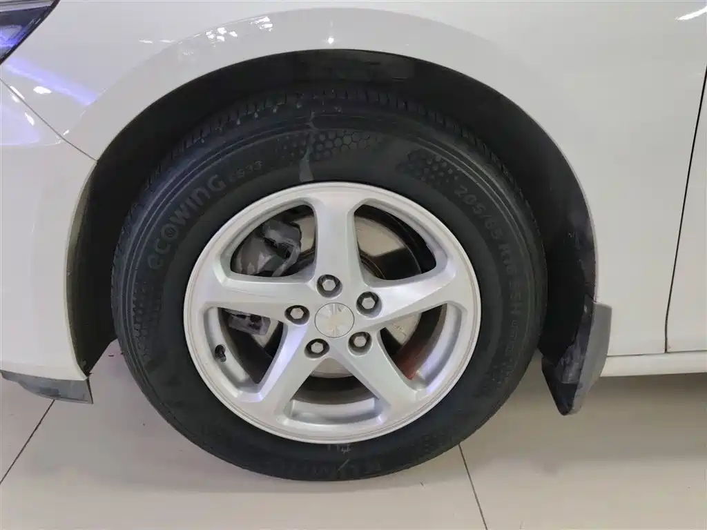 Malibu XL 2018 530T Automatic Ruixiang Edition купить на сайте DeffCars