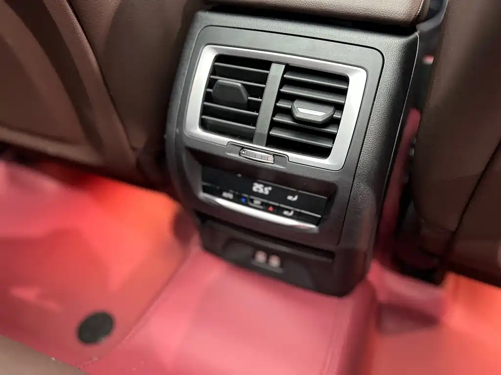 BMW X3 2022 Model 2 xDrive30i Leading M Night Package купить на сайте DeffCars