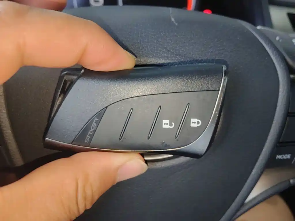 Lexus UX 2020 200 F SPORT Edition купить на сайте DeffCars