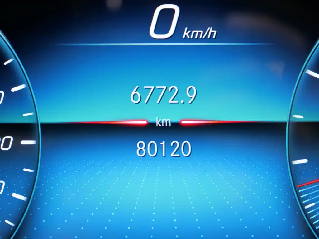 Mercedes-Benz E-Class 2022 Model 2 E 300 L Sports Premium Model купить на сайте DeffCars