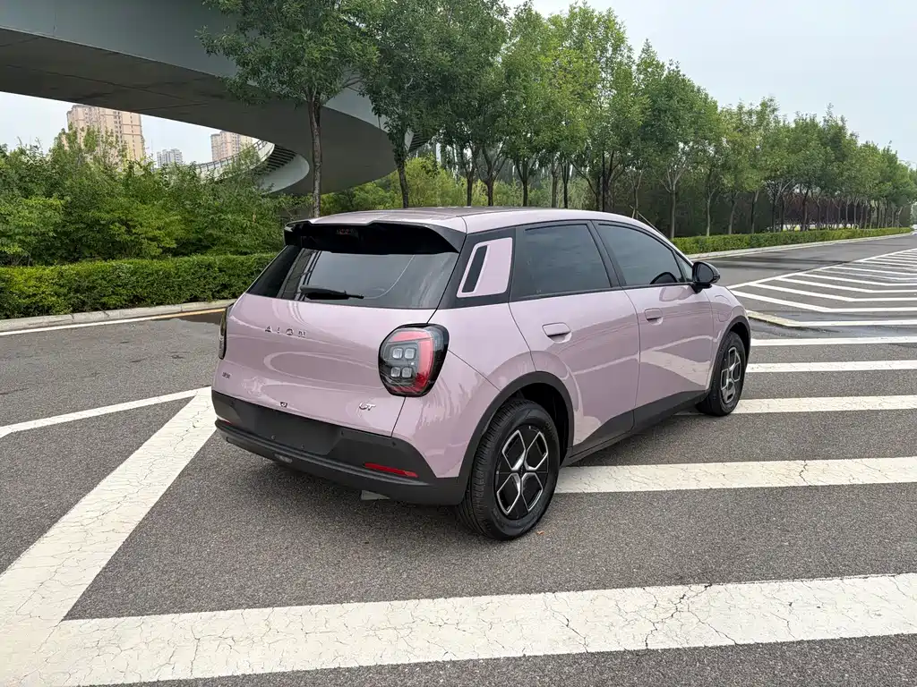 UT super 2026 Standard Edition купить на сайте DeffCars
