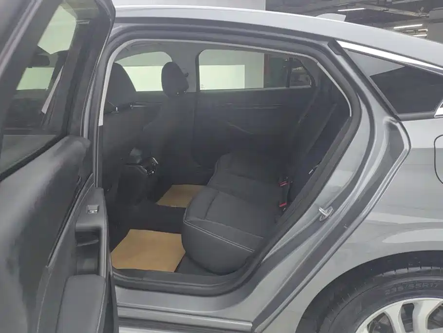 Mondeo 2022 EcoBoost 245 Fashion Model купить на сайте DeffCars