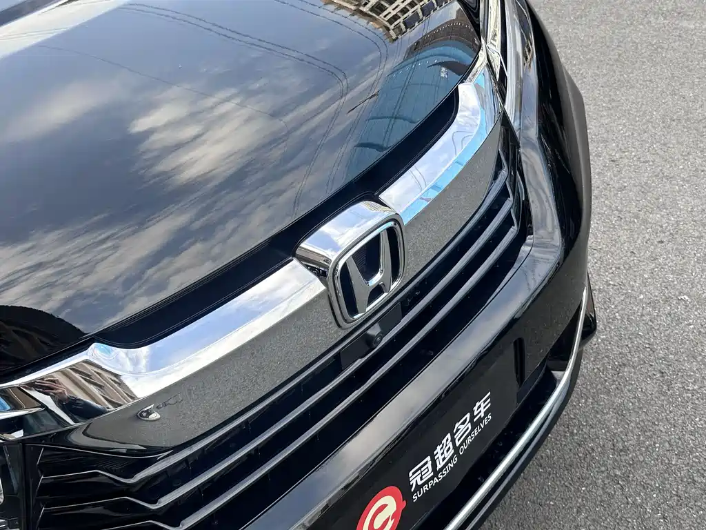Guandao 2020 370TURBO 2WD Deluxe Edition купить на сайте DeffCars