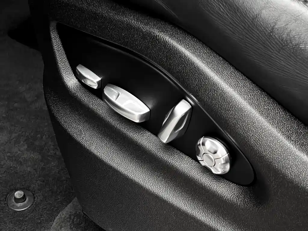 Cayenne 2018 Cayenne 3.0T купить на сайте DeffCars