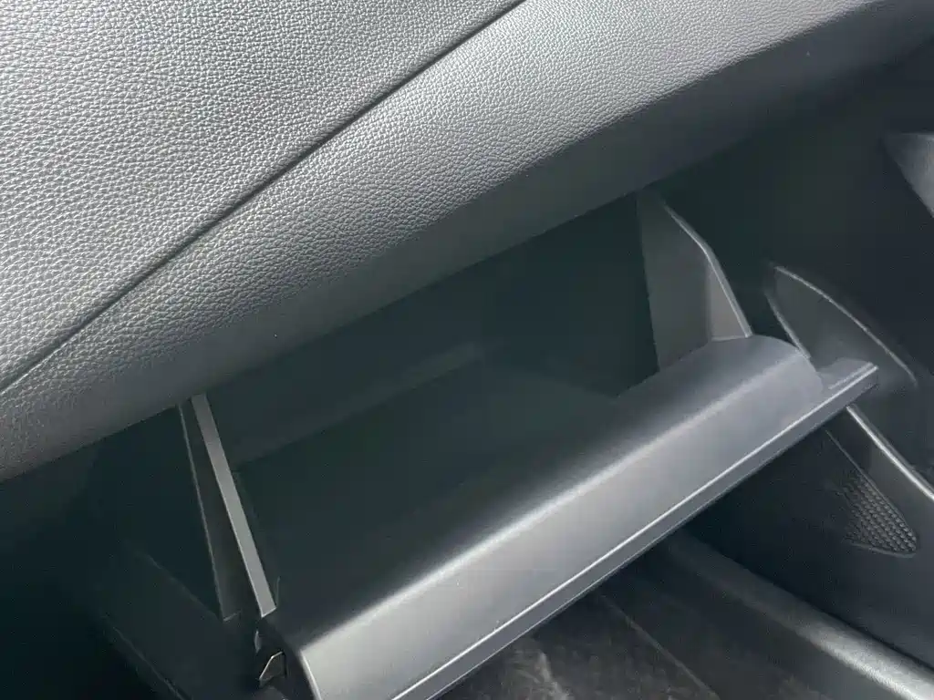 Corolla 2021 1.2T S-CVT Elite PLUS Edition купить на сайте DeffCars