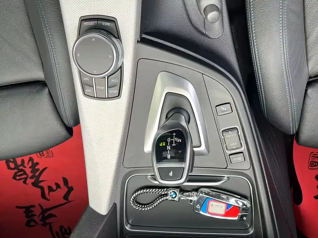 BMW 3 Series GT 2019 320i M Sports Night Edition купить на сайте DeffCars