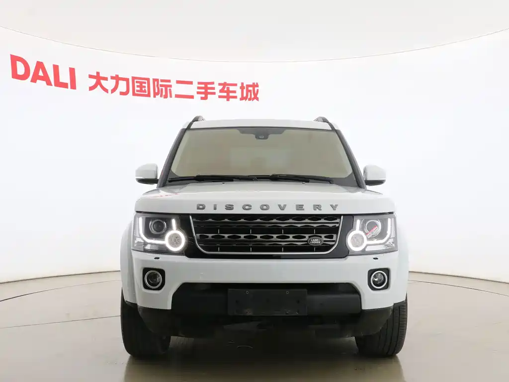Discover the 2016 3.0 SC Obsidian Collector’s Edition HSE купить на сайте DeffCars