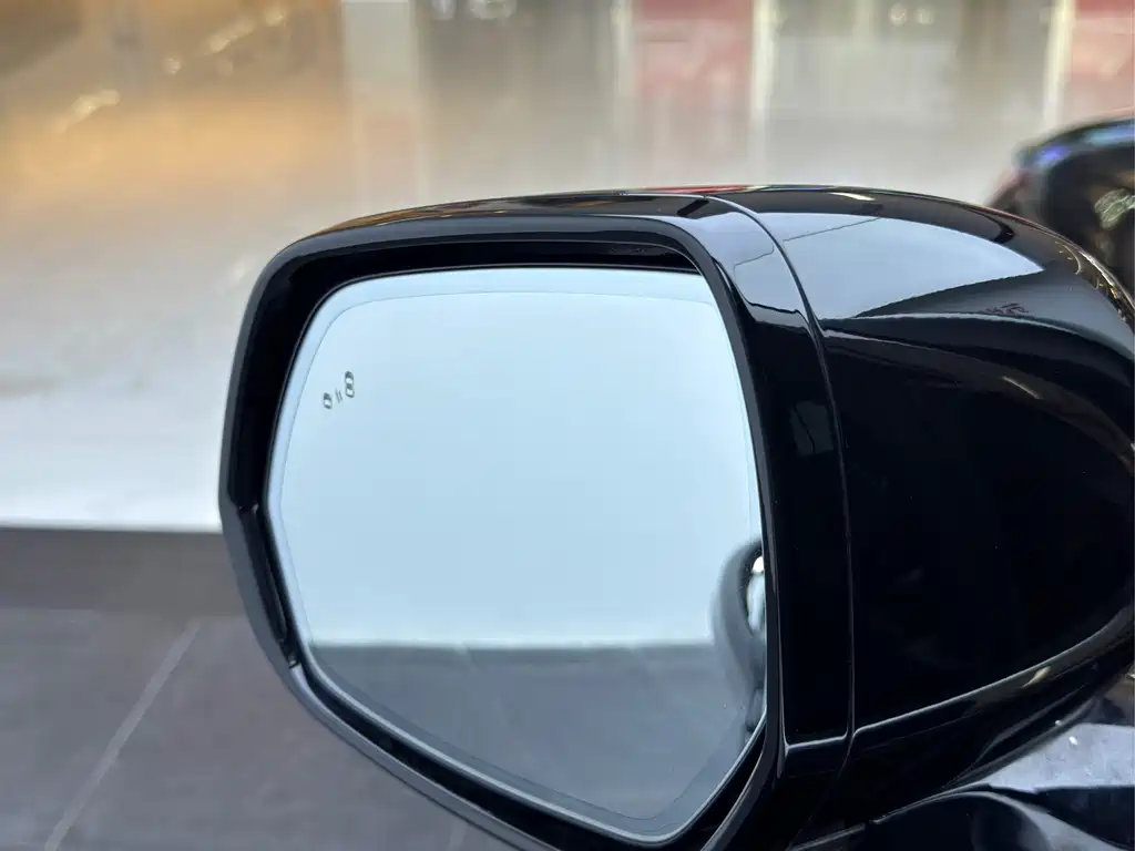 Pilot 2021 3.0T V6 four-wheel drive premium version купить на сайте DeffCars