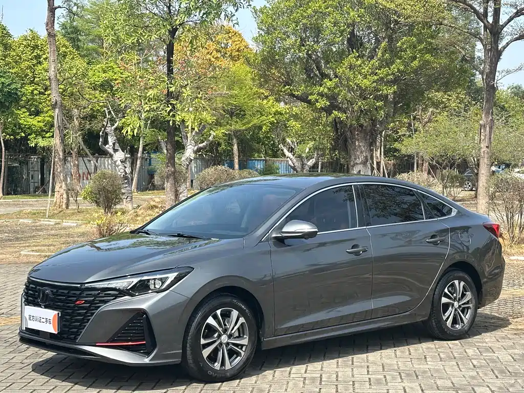 EADO 2023 Enjoy Edition PLUS Blue Whale NE 1.4T GDI DCT Premium Edition купить на сайте DeffCars