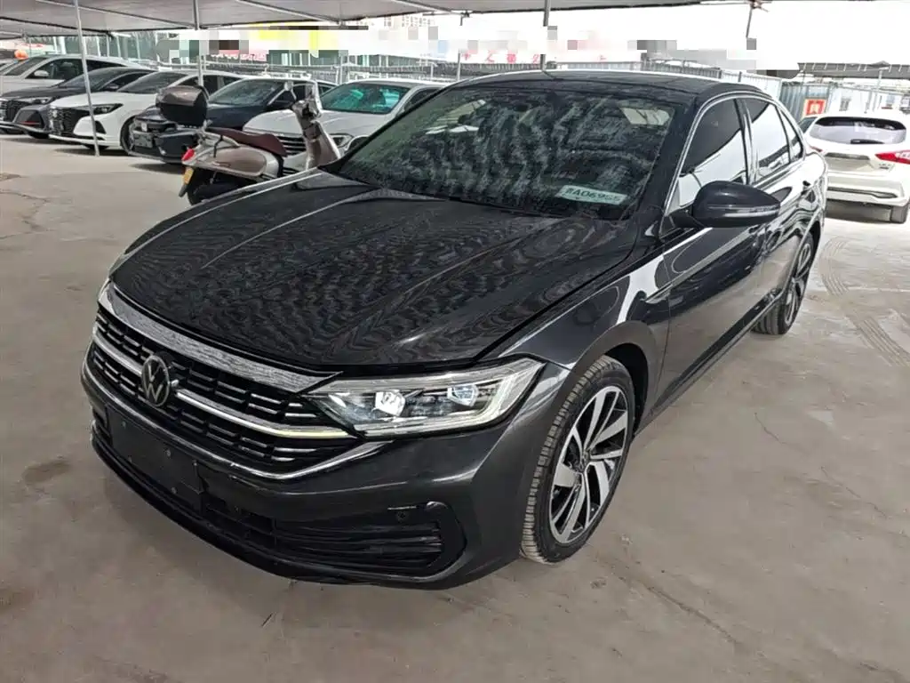 Sagitar 2023 300TSI DSG Excellence Edition купить на сайте DeffCars