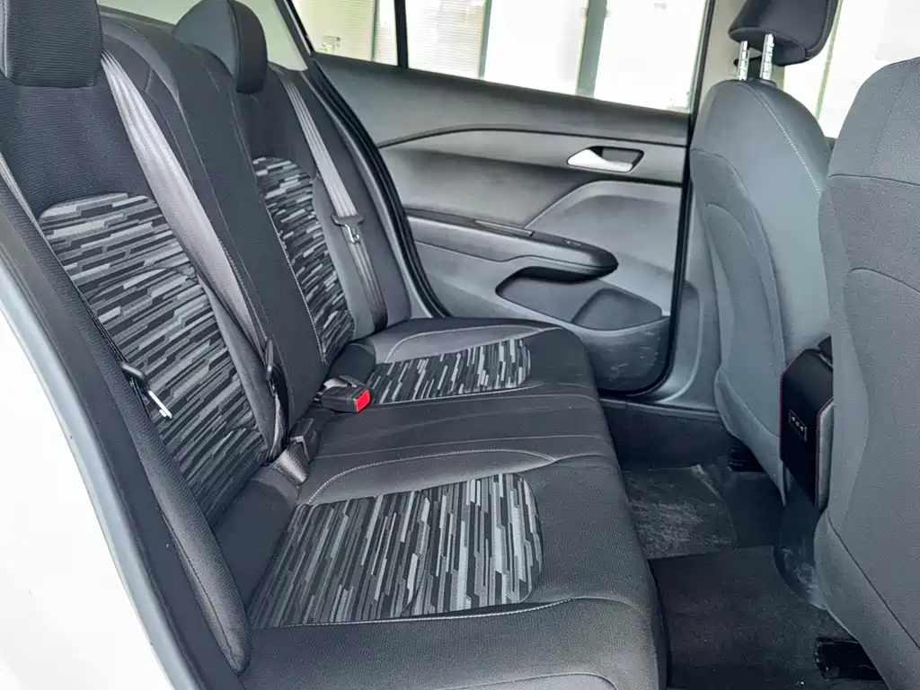 Onix 2016 1.5L Automatic Xinshan Edition купить на сайте DeffCars
