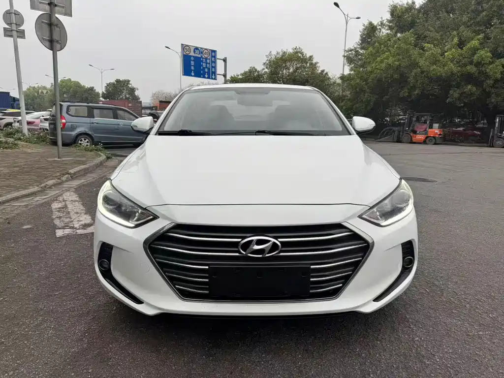 Lingdong 2018 1.4T dual-clutch dynamic and dynamic model купить на сайте DeffCars