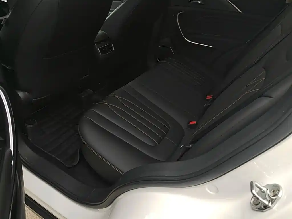 Pentium T77 2021 PRO 280 TID automatic luxury model купить на сайте DeffCars