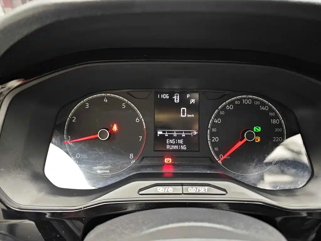 Jetta VS5 2019 280TSI automatic aggressive model купить на сайте DeffCars