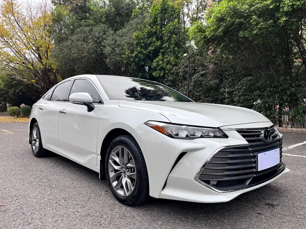 Asia Dragon 2019 2.0L Deluxe Edition National VI купить на сайте DeffCars