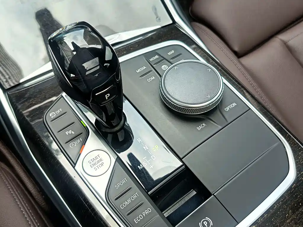 BMW 3 Series 2020 facelift 325Li M Sports Package купить на сайте DeffCars
