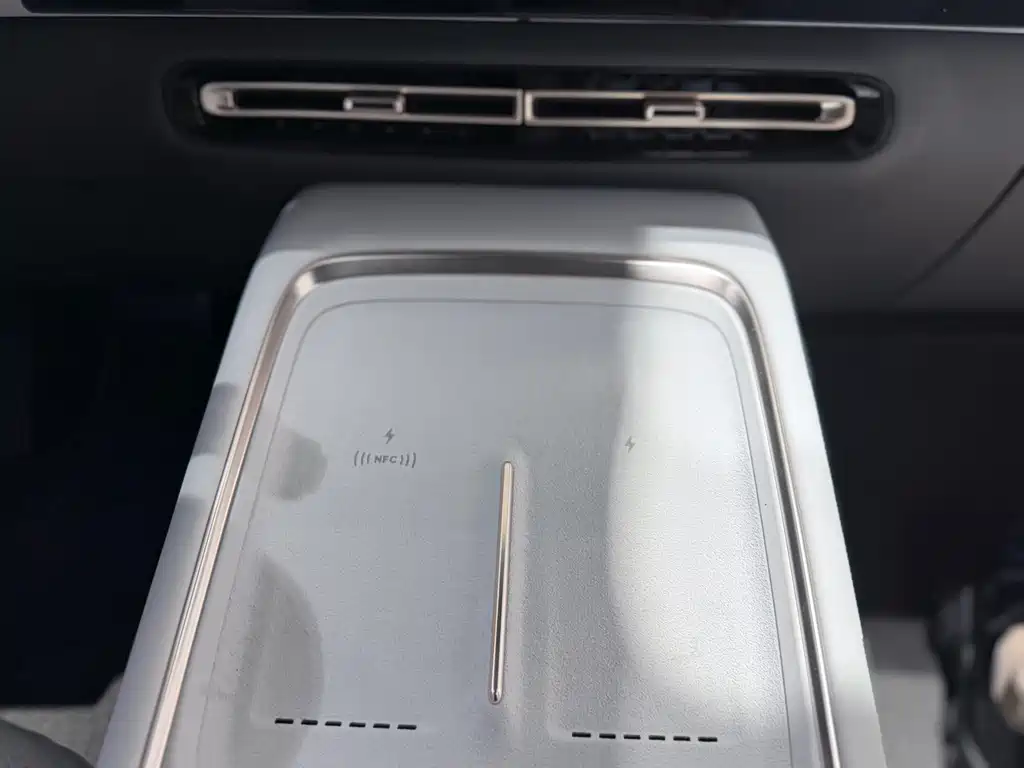 Xpeng G7 2025 Model 702 Super Long Battery Life Max купить на сайте DeffCars