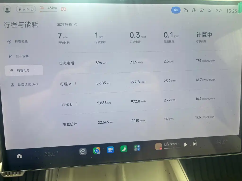 Xiaomi SU7 2024 four-wheel drive, ultra-long battery life, high-end smart driving Max version купить на сайте DeffCars