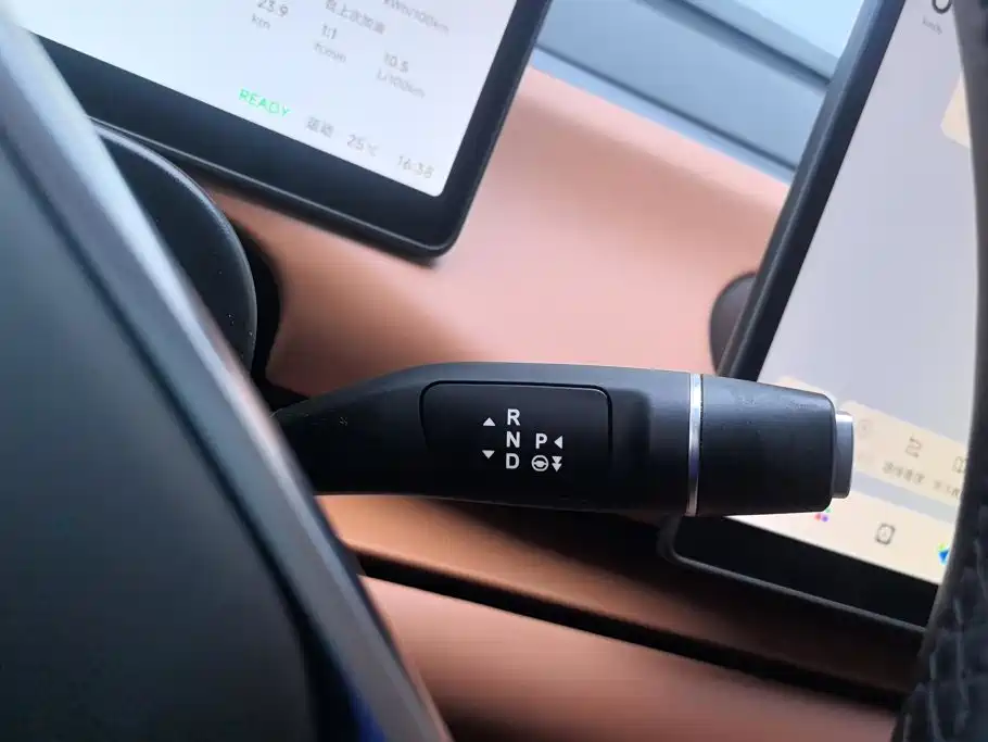 Leapmoon C10 2026 210 lidar version купить на сайте DeffCars