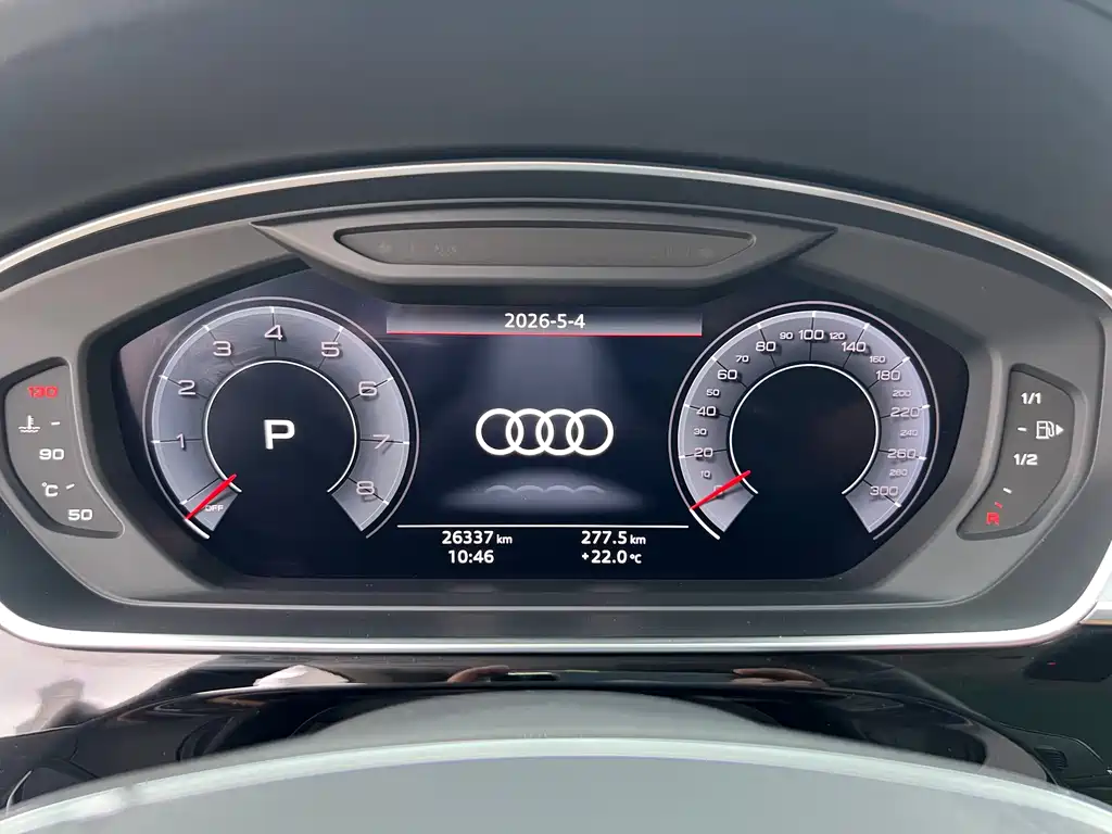 Audi A8 2019 A8L 55 TFSI quattro premium model купить на сайте DeffCars